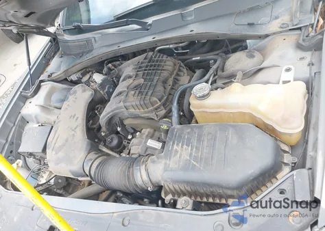 2019 Dodge Charger Police Rwd from USA, damaged, VIN 2C3CDXAGXKH621898